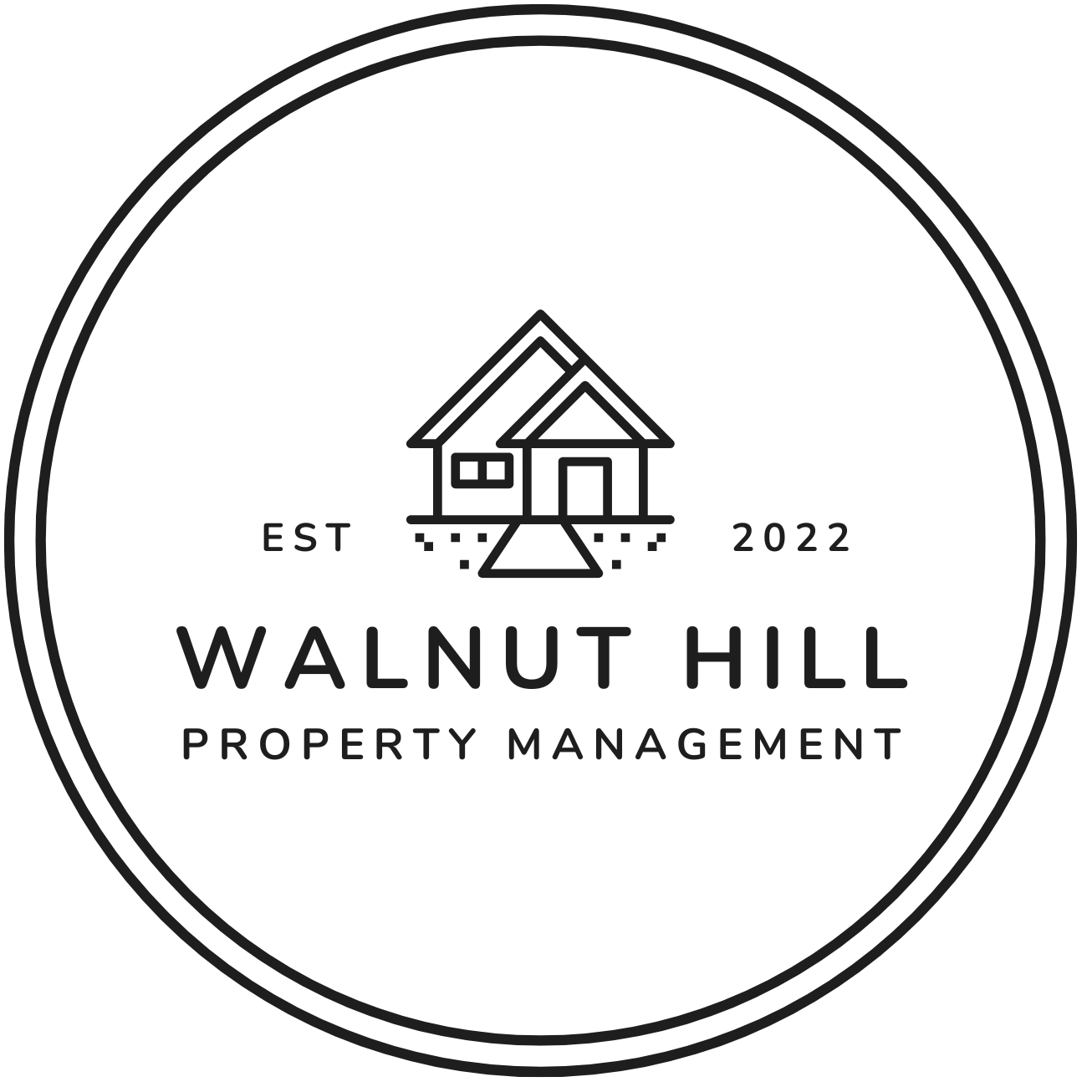 Walnut Hill Property Management